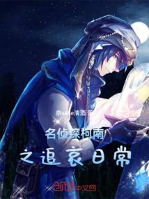 口袋收藏手机版破解版
