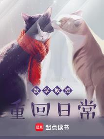 阴阳师好友有什么好处