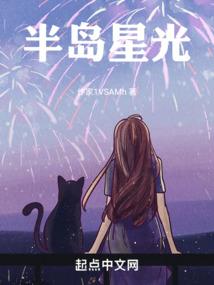 魔兽近战远程区别对比