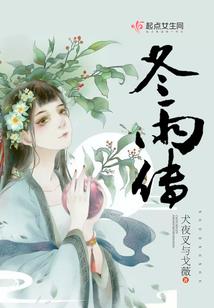 变形mod包
