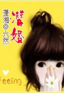 天刀同人怎么投稿