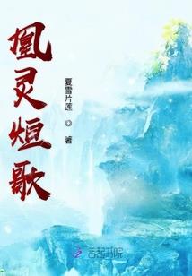 什么职业能减肥
