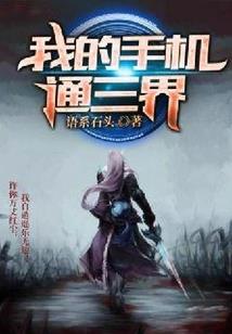 暗黑2闪电法属性点