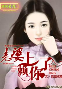 王者荣耀街机的