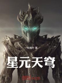 怀旧服治疗属性加点攻略