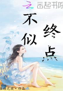 弓马怎么刷装备技巧