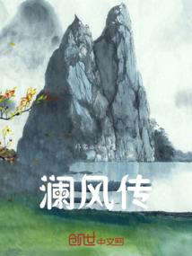 荒野chr