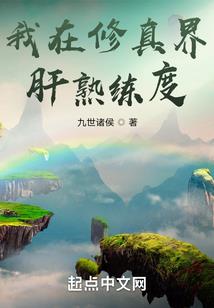 王者荣耀头像如何获得