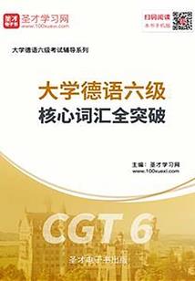 ps4备份解释