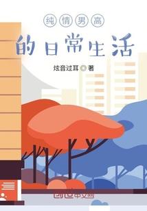 使命召唤手游武器推荐