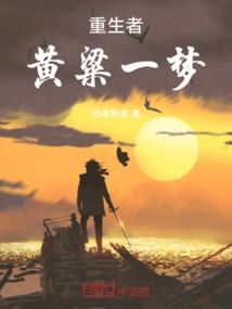 ps4黑道圣徒4花屏