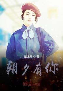 幼儿园中班户外游戏大全