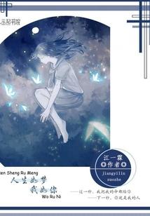 lol比赛日程表