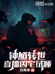 vr一体机游戏下载