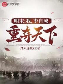 陵水旅游攻略公交车