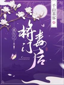 我的世界羽翼龙甲