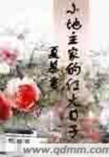 王者符号设计