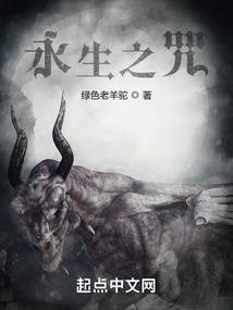 阴阳师初始画质