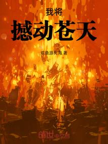 白凤的游戏