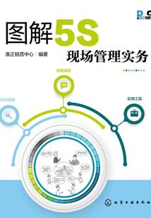 校园互动游戏