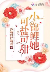 传奇怎样退租手游