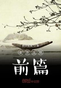 洛禾修身衬衫职业装