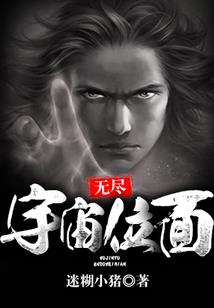 lol助力礼盒
