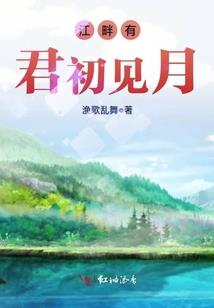 雷柏v600玩lol