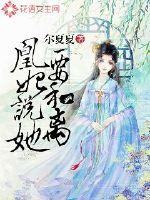 茅台王者至尊酒