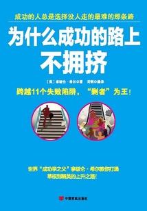 换了显卡天刀很卡