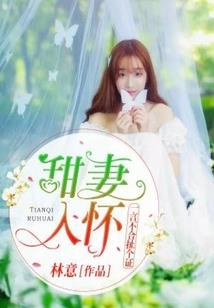 手机游戏斗地主免费