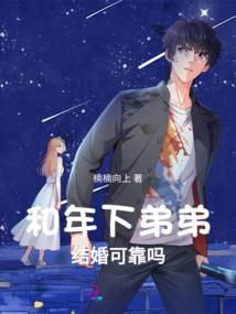 淘宝上的王者荣耀cdkey
