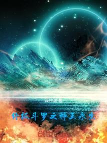 人名职业大全