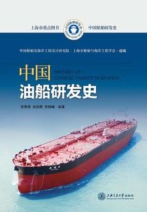 黑色沙漠燃烧武器属性