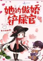 正义之怒改装备技巧