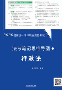 好用的奇观mod