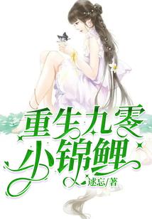 末日枪神对决破解版下载