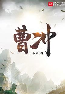 魔兽世界怀旧最火服务器