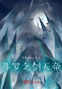 职业成长中心