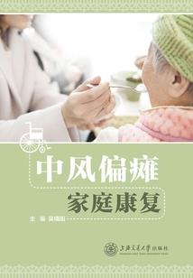 dnf 静态回忆mod