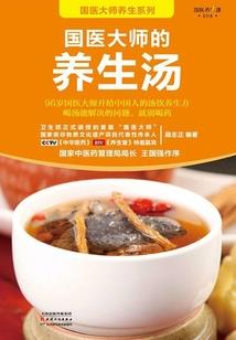 手游代理平台