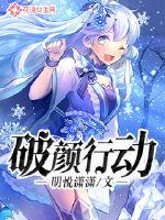 手游 开源