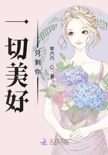 职业高中数控