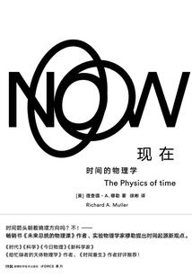 糖艺阴阳师