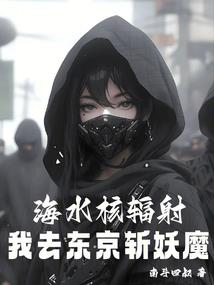 dnf百分比职业武器