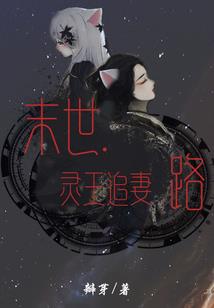 盗贼厄运东拿什么装备