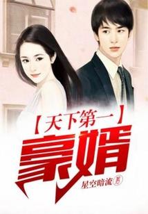 魔兽世界为什么掉价快