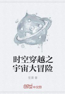 给蛮王什么装备云顶