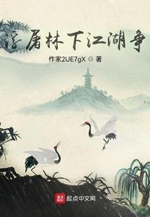 破解版peter