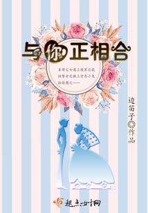 荒野行动经典地图有几张